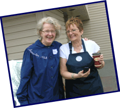 mealsonwheels